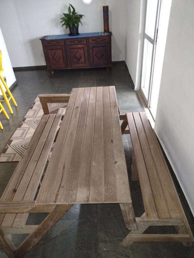 Apartamento Cobertura São Pedro da Aldeia Eksteriør billede